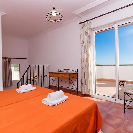 Nerja Sea Views With Private Pool And Terrace - Tamango * El Molino